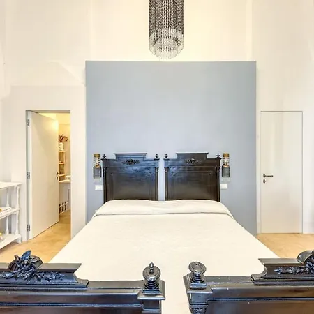 La Maison Du Soleil Dom wakacyjny Salve