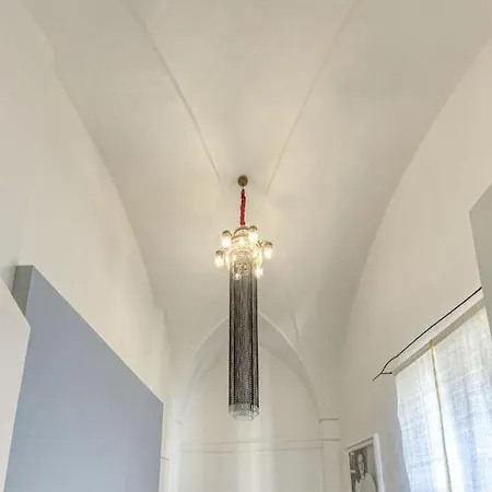 La Maison Du Soleil