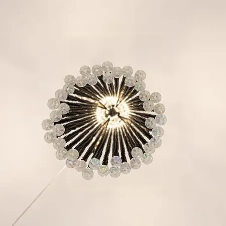 La Maison Du Soleil *