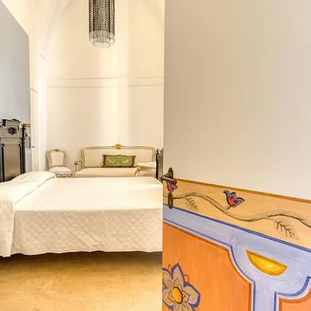 La Maison Du Soleil Dom wakacyjny