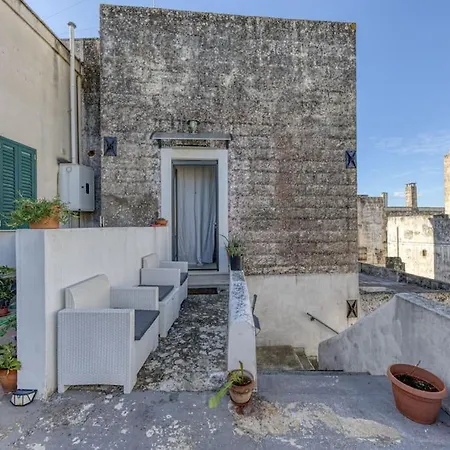 La Maison Du Soleil Dom wakacyjny Salve