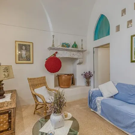La Maison Du Soleil Dom wakacyjny *