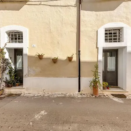 La Maison Du Soleil *