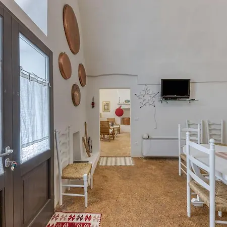 La Maison Du Soleil 살베