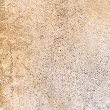 La Maison Du Soleil Ferienhaus *